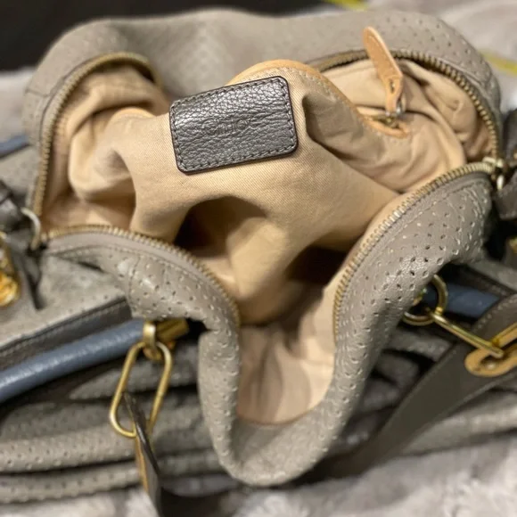 Chloe Bag - Picture 4 of 15